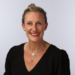 Clifford Chance, Anna Cotgreave, supporting employees