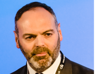 Anthony Painter: Employers must change attitudes towards older workers