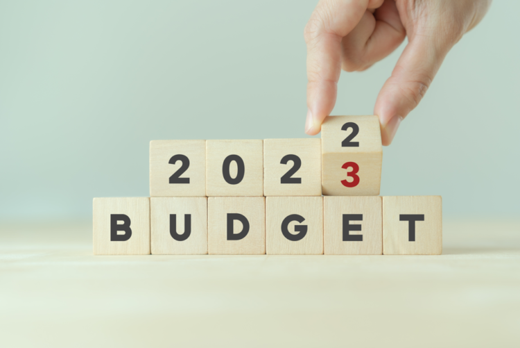 Budget 2023: Hunt abolishes lifetime allowance