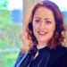 Claire Murray: Are you ready for your end of year employer tax reporting?