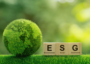 ESG