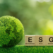 ESG