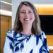 employment, Emma OConnor, holiday requests