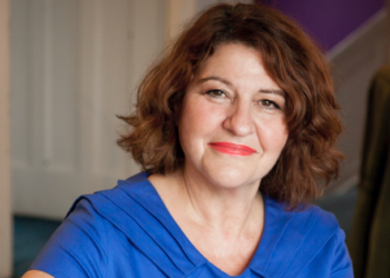 incentives, Gail Cohen, GCVA