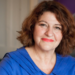 incentives, Gail Cohen, GCVA
