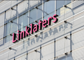 Linklaters offers employees flexible bank holidays