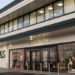 M&S invests nearly £60 million in pay rises for staff