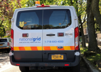 National Grid and Rolls Royce among UK employers to close gender pay gap