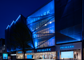 Primark boosts employee pay by 12%