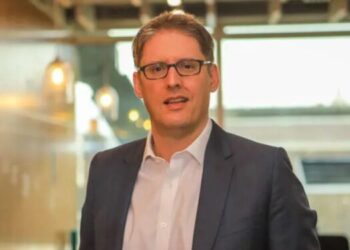 employer health, Tony Danker, CBI