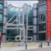 Channel 4 launches period policy