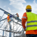 Construction workers get pay boost to meet minimum wage laws