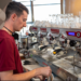 Costa Coffee workers get 6.7% pay boost