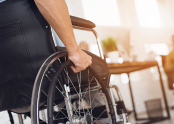 disability