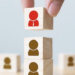 New EAPA chair named