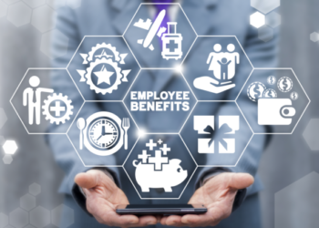 workplace benefits