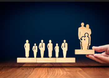 employers, urged, offer, help, families, research, revealed, suffer, financially, paternity leave, family