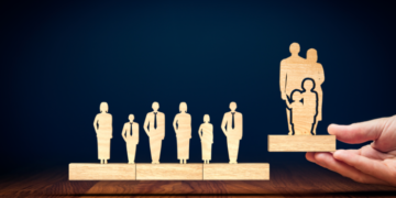 employers, urged, offer, help, families, research, revealed, suffer, financially, paternity leave, family