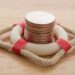 financial wellbeing, financial support, SMEs, financial worries