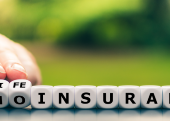 Most low earners do not consider life insurance essential