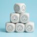 mental health, quiet cracking, stress, wellbeing, health