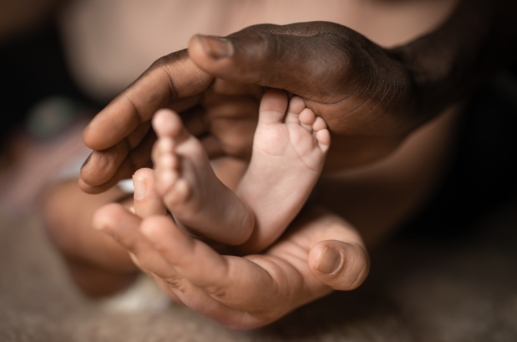 Epiroc unveils new global parental leave policy