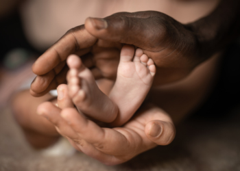 Epiroc unveils new global parental leave policy