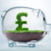 UK employees demand more pay transparency