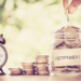 retirement, ethnic minorities, retirement support