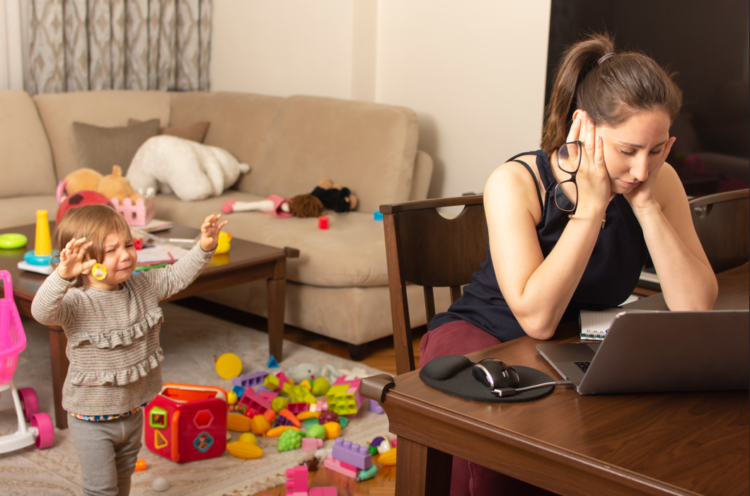 parent, working families, leave, pay