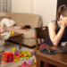 parent, working families, leave, pay
