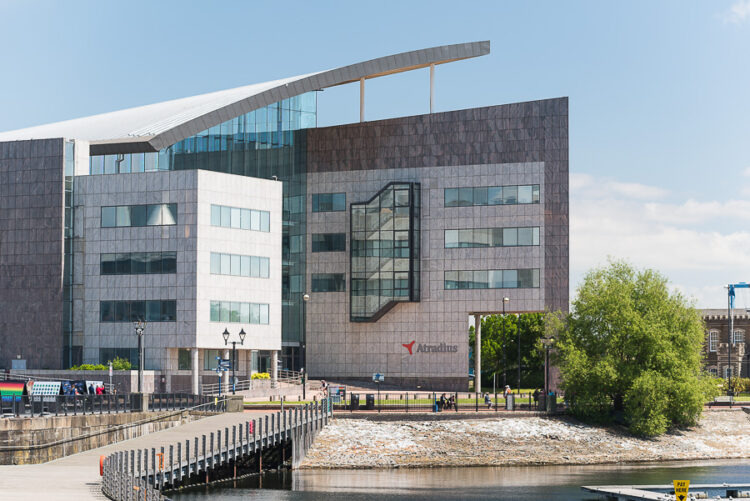 Atradius gives employees second cost-of-living payment in six months