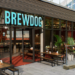 BrewDog offers staff new mental health service