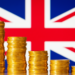 pay awards, consecutive, quarter, figures, XpertHR, revealed
