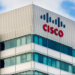 Cisco and Hilton top UK Best Workplaces list