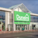 Dunelm