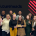EXCLUSIVE: Futureheads launches household bills app for staff