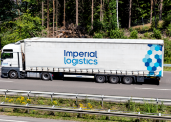 Imperial Logistics drivers accept 13% pay rise offer