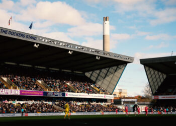 Millwall FC