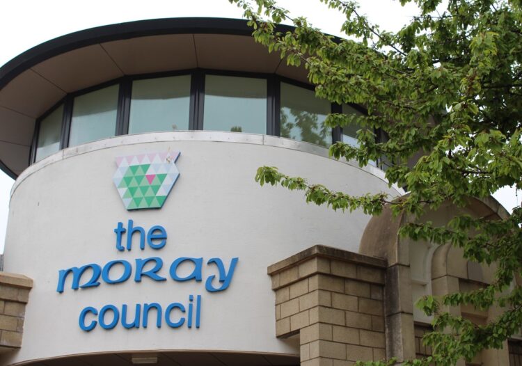 Moray Council approves menopause policy