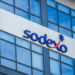 Sodexo equalises parental leave and enhances benefits
