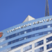 Thomson Reuters creates global minimum standard parental leave policy