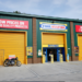 Toolstation enhances staff pay and benefits