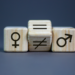 Gender pay gap, pension, DEI, inequality