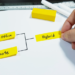 UK, employees, less time, office, countries, more time out, workplace