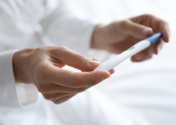 Quarter of working women undergoing fertility treatment experience unfairness