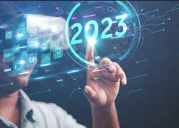 Technology trends: The changing face of benefits delivery