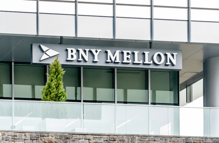 BNY Mellon Enhances Parental Leave Benefits Benefits Expert BNY Mellon Enhances Parental Leave Benefits Benefits Expert