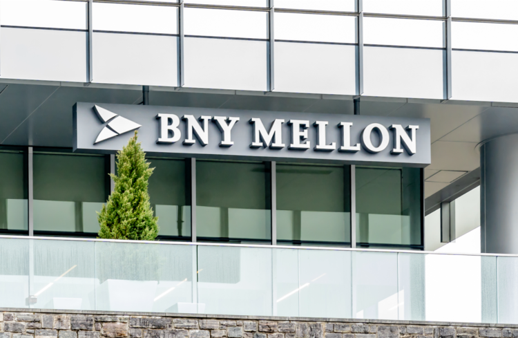 BNY Mellon Enhances Parental Leave Benefits Benefits Expert