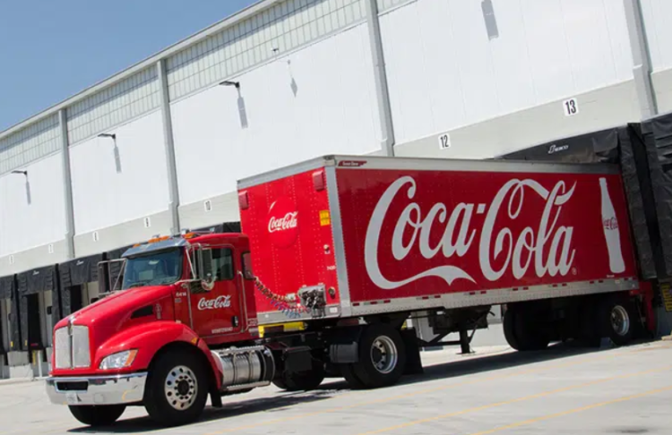 Coca-Cola employees to vote on strike action